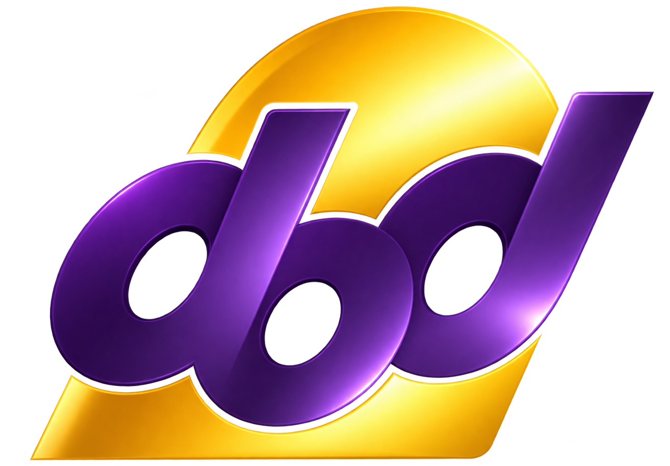 Prophet (Dr.) Emmanuel Alogbo — In loving memory — DiaryOftheDead