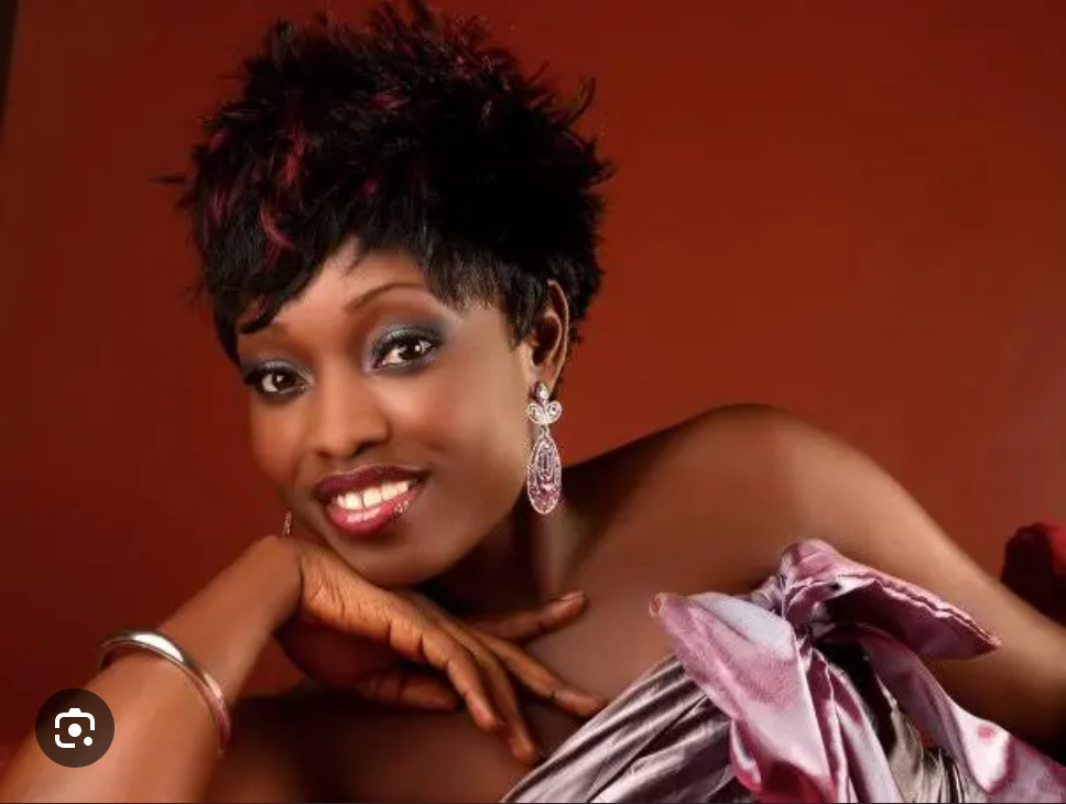 Kefee