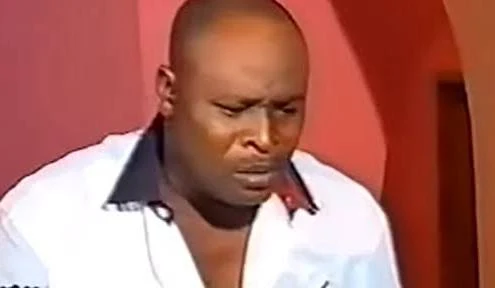 Arakangudu