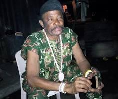 Dagunro