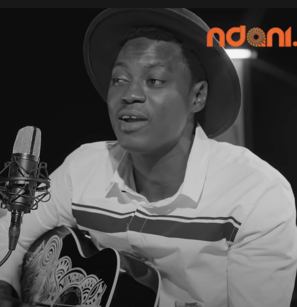 Sound Sultan