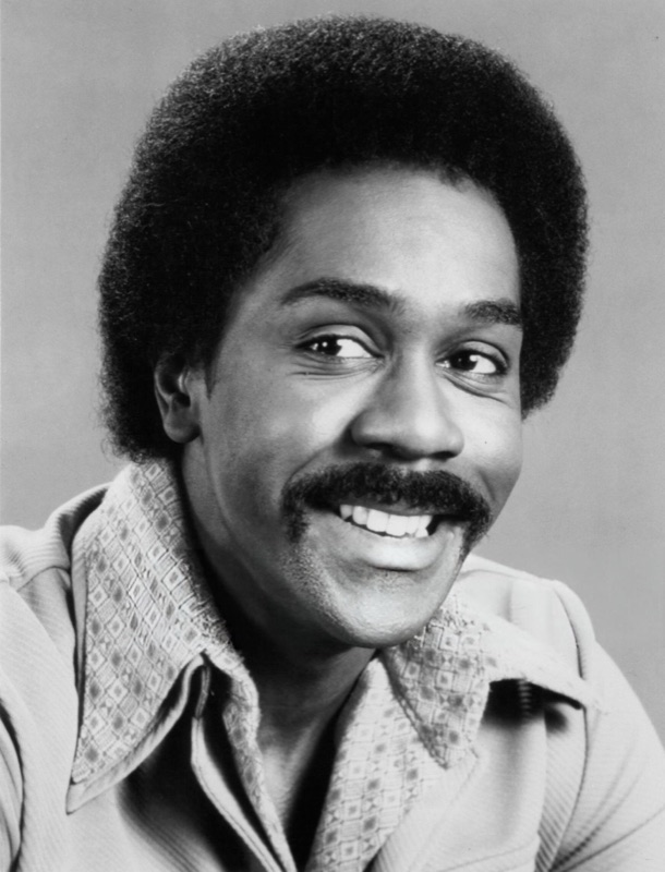 Demond Wilson
