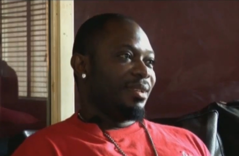 OJB Jezreel