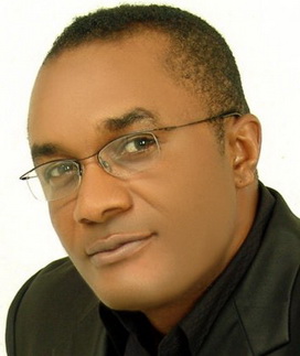 Saint Obi